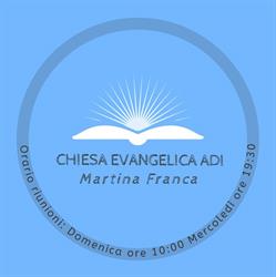 Chiesa Evangelica ADI