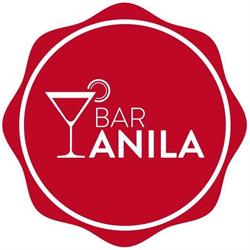 Bar Fantasy Di Anila Xeka