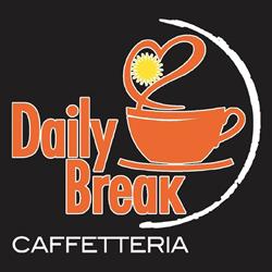 Caffetteria Daily Break