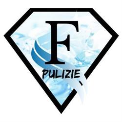 Fernandez Pulizie