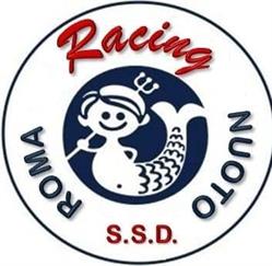 Racing Nuoto & Fitness