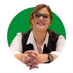 Sara Acconciature di Zanchi Sara