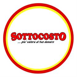 Sottocosto