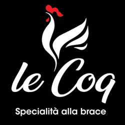 Le Coq