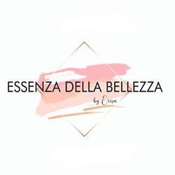 Essenza della Bellezza By Erisa