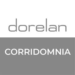 Dorelan