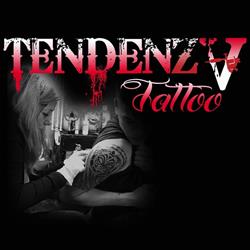 Tendenza Tattoo di Valeria Franchini