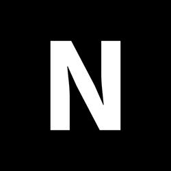 Nerokiaro Comunicazione