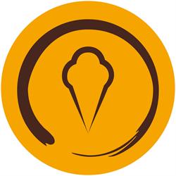 Gelateria Itatiba Di Correddu Valentina