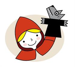 Puppet House Associazione Culturale