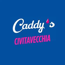 Caddy's