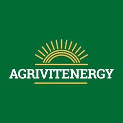 Agrivitenergy
