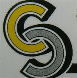 Cartaria Salentina di Mistico Marco