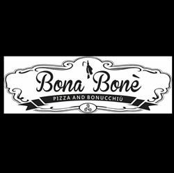 Bona Bonè