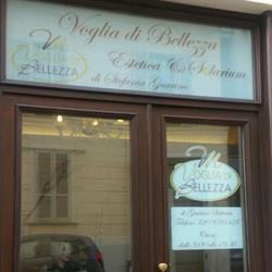 Centro Estetico Voglia Di Bellezza