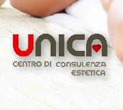 Unica - Centro di Consulenza Estetica - Manfredonia
