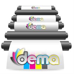 Dema Di Marano Eusebio