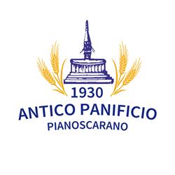 Antico Panificio Pianoscarano