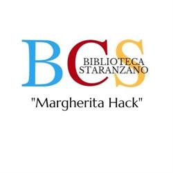 Biblioteca comunale