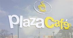 Plaza Cafè