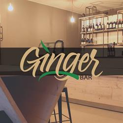 Ginger Bar