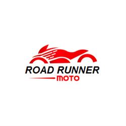 Road Runner Concessionario Moto e Auto