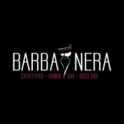 Barbanera   Caffetteria   Lounge Bar   Disco Bar