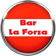 Bar La Forza