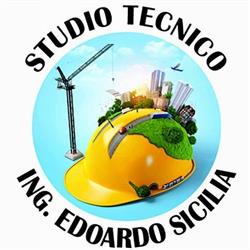 Studio Tecnico Ing. Edoardo Sicilia