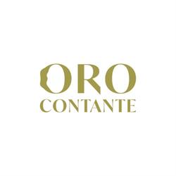 Oro Contante
