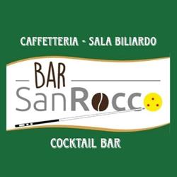 Bar San Rocco