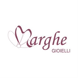 Marghe Gioielli