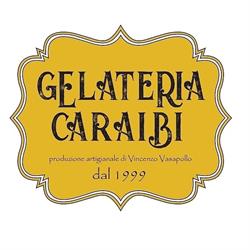 Caraibi Gelateria Yogurteria Bar