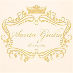 Pasticceria Santa Giulia Gelateria
