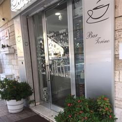 Bar Torino