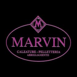 Marvin Calzature