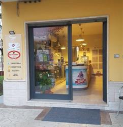 Casa del Caffè