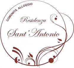 Residenza Sant'Antonio Casa Famiglia per Anziani