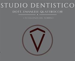 Studio Dentistico Dr. Emanuele Quattrocchi