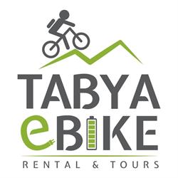 Tabya Ebike