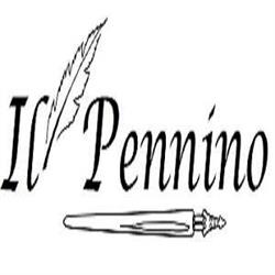 Il Pennino