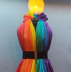 Merceria Dettagli Moda di Zorzon Fernanda