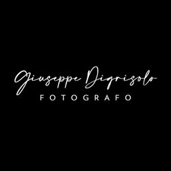 Fotografia Digrisolo di Digrisolo Giuseppe