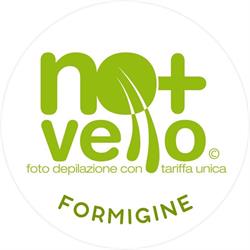 No+Vello