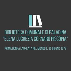 Biblioteca Comunale