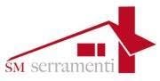 SM Serramenti