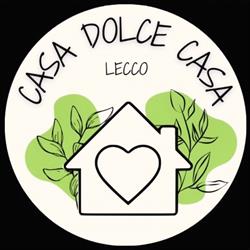 Casa Dolce Casa
