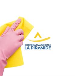 Cooperativa Sociale La Piramide