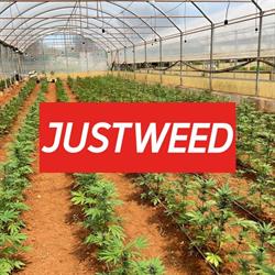 Just Weed