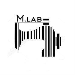 M.Lab